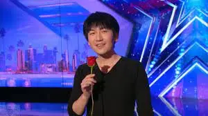 will tsai download The Best in Magic Entertainment photo of Will Tsai Magician